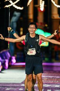 BIB: 
                            <button type="button" onclick="openModal(26480969)" class="btn btn-primary btn-sm float-right btn-popup" data-toggle="modal" data-target=".modal-high-quality">
                        <i class="fas fa-shopping-cart"></i> Add to Cart
                    </button>
                                            <button type="button" onclick="isThisMe(26480969, true)" class="btn btn-success btn-sm float-right btn-popup btn-isme hidden" data-toggle="tooltip" data-placement="bottom" title="นี่คือรูปของคุณใช่ไหม คลิกที่นี่เพื่อเอาเข้าอัลบั้ม">
                        <i class="fas fa-plus"></i> Add to album
                    </button>
                    <button type="button" onclick="isThisMe(26480969, false)" class="btn btn-warning btn-sm float-right btn-popup btn-isnotme hidden">
                        <i class="fas fa-ban"></i> Remove from album
                    </button>