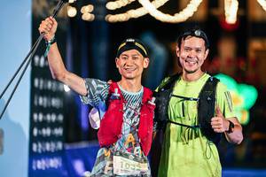 BIB: 
                            <button type="button" onclick="openModal(26481867)" class="btn btn-primary btn-sm float-right btn-popup" data-toggle="modal" data-target=".modal-high-quality">
                        <i class="fas fa-shopping-cart"></i> Add to Cart
                    </button>
                                            <button type="button" onclick="isThisMe(26481867, true)" class="btn btn-success btn-sm float-right btn-popup btn-isme hidden" data-toggle="tooltip" data-placement="bottom" title="นี่คือรูปของคุณใช่ไหม คลิกที่นี่เพื่อเอาเข้าอัลบั้ม">
                        <i class="fas fa-plus"></i> Add to album
                    </button>
                    <button type="button" onclick="isThisMe(26481867, false)" class="btn btn-warning btn-sm float-right btn-popup btn-isnotme hidden">
                        <i class="fas fa-ban"></i> Remove from album
                    </button>