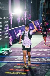 BIB: 
                            <button type="button" onclick="openModal(26480410)" class="btn btn-primary btn-sm float-right btn-popup" data-toggle="modal" data-target=".modal-high-quality">
                        <i class="fas fa-shopping-cart"></i> Add to Cart
                    </button>
                                            <button type="button" onclick="isThisMe(26480410, true)" class="btn btn-success btn-sm float-right btn-popup btn-isme hidden" data-toggle="tooltip" data-placement="bottom" title="นี่คือรูปของคุณใช่ไหม คลิกที่นี่เพื่อเอาเข้าอัลบั้ม">
                        <i class="fas fa-plus"></i> Add to album
                    </button>
                    <button type="button" onclick="isThisMe(26480410, false)" class="btn btn-warning btn-sm float-right btn-popup btn-isnotme hidden">
                        <i class="fas fa-ban"></i> Remove from album
                    </button>