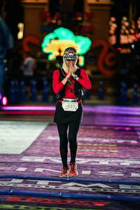 BIB: 
                            <button type="button" onclick="openModal(26481203)" class="btn btn-primary btn-sm float-right btn-popup" data-toggle="modal" data-target=".modal-high-quality">
                        <i class="fas fa-shopping-cart"></i> Add to Cart
                    </button>
                                            <button type="button" onclick="isThisMe(26481203, true)" class="btn btn-success btn-sm float-right btn-popup btn-isme hidden" data-toggle="tooltip" data-placement="bottom" title="นี่คือรูปของคุณใช่ไหม คลิกที่นี่เพื่อเอาเข้าอัลบั้ม">
                        <i class="fas fa-plus"></i> Add to album
                    </button>
                    <button type="button" onclick="isThisMe(26481203, false)" class="btn btn-warning btn-sm float-right btn-popup btn-isnotme hidden">
                        <i class="fas fa-ban"></i> Remove from album
                    </button>