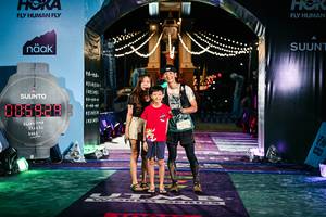 BIB: 
                            <button type="button" onclick="openModal(26481525)" class="btn btn-primary btn-sm float-right btn-popup" data-toggle="modal" data-target=".modal-high-quality">
                        <i class="fas fa-shopping-cart"></i> Add to Cart
                    </button>
                                            <button type="button" onclick="isThisMe(26481525, true)" class="btn btn-success btn-sm float-right btn-popup btn-isme hidden" data-toggle="tooltip" data-placement="bottom" title="นี่คือรูปของคุณใช่ไหม คลิกที่นี่เพื่อเอาเข้าอัลบั้ม">
                        <i class="fas fa-plus"></i> Add to album
                    </button>
                    <button type="button" onclick="isThisMe(26481525, false)" class="btn btn-warning btn-sm float-right btn-popup btn-isnotme hidden">
                        <i class="fas fa-ban"></i> Remove from album
                    </button>