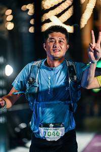 BIB: 
                            <button type="button" onclick="openModal(26481678)" class="btn btn-primary btn-sm float-right btn-popup" data-toggle="modal" data-target=".modal-high-quality">
                        <i class="fas fa-shopping-cart"></i> Add to Cart
                    </button>
                                            <button type="button" onclick="isThisMe(26481678, true)" class="btn btn-success btn-sm float-right btn-popup btn-isme hidden" data-toggle="tooltip" data-placement="bottom" title="นี่คือรูปของคุณใช่ไหม คลิกที่นี่เพื่อเอาเข้าอัลบั้ม">
                        <i class="fas fa-plus"></i> Add to album
                    </button>
                    <button type="button" onclick="isThisMe(26481678, false)" class="btn btn-warning btn-sm float-right btn-popup btn-isnotme hidden">
                        <i class="fas fa-ban"></i> Remove from album
                    </button>