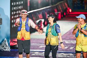 BIB: 
                            <button type="button" onclick="openModal(26480736)" class="btn btn-primary btn-sm float-right btn-popup" data-toggle="modal" data-target=".modal-high-quality">
                        <i class="fas fa-shopping-cart"></i> Add to Cart
                    </button>
                                            <button type="button" onclick="isThisMe(26480736, true)" class="btn btn-success btn-sm float-right btn-popup btn-isme hidden" data-toggle="tooltip" data-placement="bottom" title="นี่คือรูปของคุณใช่ไหม คลิกที่นี่เพื่อเอาเข้าอัลบั้ม">
                        <i class="fas fa-plus"></i> Add to album
                    </button>
                    <button type="button" onclick="isThisMe(26480736, false)" class="btn btn-warning btn-sm float-right btn-popup btn-isnotme hidden">
                        <i class="fas fa-ban"></i> Remove from album
                    </button>