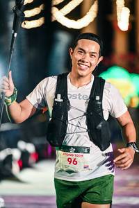 BIB: 
                            <button type="button" onclick="openModal(26480780)" class="btn btn-primary btn-sm float-right btn-popup" data-toggle="modal" data-target=".modal-high-quality">
                        <i class="fas fa-shopping-cart"></i> Add to Cart
                    </button>
                                            <button type="button" onclick="isThisMe(26480780, true)" class="btn btn-success btn-sm float-right btn-popup btn-isme hidden" data-toggle="tooltip" data-placement="bottom" title="นี่คือรูปของคุณใช่ไหม คลิกที่นี่เพื่อเอาเข้าอัลบั้ม">
                        <i class="fas fa-plus"></i> Add to album
                    </button>
                    <button type="button" onclick="isThisMe(26480780, false)" class="btn btn-warning btn-sm float-right btn-popup btn-isnotme hidden">
                        <i class="fas fa-ban"></i> Remove from album
                    </button>