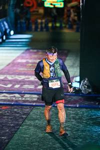 BIB: 
                            <button type="button" onclick="openModal(26480377)" class="btn btn-primary btn-sm float-right btn-popup" data-toggle="modal" data-target=".modal-high-quality">
                        <i class="fas fa-shopping-cart"></i> Add to Cart
                    </button>
                                            <button type="button" onclick="isThisMe(26480377, true)" class="btn btn-success btn-sm float-right btn-popup btn-isme hidden" data-toggle="tooltip" data-placement="bottom" title="นี่คือรูปของคุณใช่ไหม คลิกที่นี่เพื่อเอาเข้าอัลบั้ม">
                        <i class="fas fa-plus"></i> Add to album
                    </button>
                    <button type="button" onclick="isThisMe(26480377, false)" class="btn btn-warning btn-sm float-right btn-popup btn-isnotme hidden">
                        <i class="fas fa-ban"></i> Remove from album
                    </button>