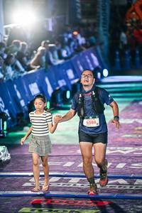 BIB: 
                            <button type="button" onclick="openModal(26479807)" class="btn btn-primary btn-sm float-right btn-popup" data-toggle="modal" data-target=".modal-high-quality">
                        <i class="fas fa-shopping-cart"></i> Add to Cart
                    </button>
                                            <button type="button" onclick="isThisMe(26479807, true)" class="btn btn-success btn-sm float-right btn-popup btn-isme hidden" data-toggle="tooltip" data-placement="bottom" title="นี่คือรูปของคุณใช่ไหม คลิกที่นี่เพื่อเอาเข้าอัลบั้ม">
                        <i class="fas fa-plus"></i> Add to album
                    </button>
                    <button type="button" onclick="isThisMe(26479807, false)" class="btn btn-warning btn-sm float-right btn-popup btn-isnotme hidden">
                        <i class="fas fa-ban"></i> Remove from album
                    </button>