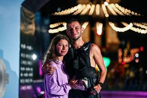 BIB: 
                            <button type="button" onclick="openModal(26481371)" class="btn btn-primary btn-sm float-right btn-popup" data-toggle="modal" data-target=".modal-high-quality">
                        <i class="fas fa-shopping-cart"></i> Add to Cart
                    </button>
                                            <button type="button" onclick="isThisMe(26481371, true)" class="btn btn-success btn-sm float-right btn-popup btn-isme hidden" data-toggle="tooltip" data-placement="bottom" title="นี่คือรูปของคุณใช่ไหม คลิกที่นี่เพื่อเอาเข้าอัลบั้ม">
                        <i class="fas fa-plus"></i> Add to album
                    </button>
                    <button type="button" onclick="isThisMe(26481371, false)" class="btn btn-warning btn-sm float-right btn-popup btn-isnotme hidden">
                        <i class="fas fa-ban"></i> Remove from album
                    </button>