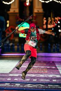 BIB: 
                            <button type="button" onclick="openModal(26481311)" class="btn btn-primary btn-sm float-right btn-popup" data-toggle="modal" data-target=".modal-high-quality">
                        <i class="fas fa-shopping-cart"></i> Add to Cart
                    </button>
                                            <button type="button" onclick="isThisMe(26481311, true)" class="btn btn-success btn-sm float-right btn-popup btn-isme hidden" data-toggle="tooltip" data-placement="bottom" title="นี่คือรูปของคุณใช่ไหม คลิกที่นี่เพื่อเอาเข้าอัลบั้ม">
                        <i class="fas fa-plus"></i> Add to album
                    </button>
                    <button type="button" onclick="isThisMe(26481311, false)" class="btn btn-warning btn-sm float-right btn-popup btn-isnotme hidden">
                        <i class="fas fa-ban"></i> Remove from album
                    </button>