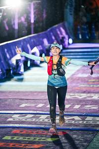 BIB: 
                            <button type="button" onclick="openModal(26480474)" class="btn btn-primary btn-sm float-right btn-popup" data-toggle="modal" data-target=".modal-high-quality">
                        <i class="fas fa-shopping-cart"></i> Add to Cart
                    </button>
                                            <button type="button" onclick="isThisMe(26480474, true)" class="btn btn-success btn-sm float-right btn-popup btn-isme hidden" data-toggle="tooltip" data-placement="bottom" title="นี่คือรูปของคุณใช่ไหม คลิกที่นี่เพื่อเอาเข้าอัลบั้ม">
                        <i class="fas fa-plus"></i> Add to album
                    </button>
                    <button type="button" onclick="isThisMe(26480474, false)" class="btn btn-warning btn-sm float-right btn-popup btn-isnotme hidden">
                        <i class="fas fa-ban"></i> Remove from album
                    </button>