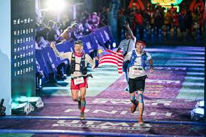 BIB: 
                            <button type="button" onclick="openModal(26479845)" class="btn btn-primary btn-sm float-right btn-popup" data-toggle="modal" data-target=".modal-high-quality">
                        <i class="fas fa-shopping-cart"></i> Add to Cart
                    </button>
                                            <button type="button" onclick="isThisMe(26479845, true)" class="btn btn-success btn-sm float-right btn-popup btn-isme hidden" data-toggle="tooltip" data-placement="bottom" title="นี่คือรูปของคุณใช่ไหม คลิกที่นี่เพื่อเอาเข้าอัลบั้ม">
                        <i class="fas fa-plus"></i> Add to album
                    </button>
                    <button type="button" onclick="isThisMe(26479845, false)" class="btn btn-warning btn-sm float-right btn-popup btn-isnotme hidden">
                        <i class="fas fa-ban"></i> Remove from album
                    </button>