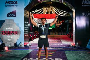 BIB: 
                            <button type="button" onclick="openModal(26481771)" class="btn btn-primary btn-sm float-right btn-popup" data-toggle="modal" data-target=".modal-high-quality">
                        <i class="fas fa-shopping-cart"></i> Add to Cart
                    </button>
                                            <button type="button" onclick="isThisMe(26481771, true)" class="btn btn-success btn-sm float-right btn-popup btn-isme hidden" data-toggle="tooltip" data-placement="bottom" title="นี่คือรูปของคุณใช่ไหม คลิกที่นี่เพื่อเอาเข้าอัลบั้ม">
                        <i class="fas fa-plus"></i> Add to album
                    </button>
                    <button type="button" onclick="isThisMe(26481771, false)" class="btn btn-warning btn-sm float-right btn-popup btn-isnotme hidden">
                        <i class="fas fa-ban"></i> Remove from album
                    </button>