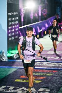 BIB: 
                            <button type="button" onclick="openModal(26480417)" class="btn btn-primary btn-sm float-right btn-popup" data-toggle="modal" data-target=".modal-high-quality">
                        <i class="fas fa-shopping-cart"></i> Add to Cart
                    </button>
                                            <button type="button" onclick="isThisMe(26480417, true)" class="btn btn-success btn-sm float-right btn-popup btn-isme hidden" data-toggle="tooltip" data-placement="bottom" title="นี่คือรูปของคุณใช่ไหม คลิกที่นี่เพื่อเอาเข้าอัลบั้ม">
                        <i class="fas fa-plus"></i> Add to album
                    </button>
                    <button type="button" onclick="isThisMe(26480417, false)" class="btn btn-warning btn-sm float-right btn-popup btn-isnotme hidden">
                        <i class="fas fa-ban"></i> Remove from album
                    </button>