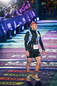 BIB: 
                            <button type="button" onclick="openModal(26479780)" class="btn btn-primary btn-sm float-right btn-popup" data-toggle="modal" data-target=".modal-high-quality">
                        <i class="fas fa-shopping-cart"></i> Add to Cart
                    </button>
                                            <button type="button" onclick="isThisMe(26479780, true)" class="btn btn-success btn-sm float-right btn-popup btn-isme hidden" data-toggle="tooltip" data-placement="bottom" title="นี่คือรูปของคุณใช่ไหม คลิกที่นี่เพื่อเอาเข้าอัลบั้ม">
                        <i class="fas fa-plus"></i> Add to album
                    </button>
                    <button type="button" onclick="isThisMe(26479780, false)" class="btn btn-warning btn-sm float-right btn-popup btn-isnotme hidden">
                        <i class="fas fa-ban"></i> Remove from album
                    </button>