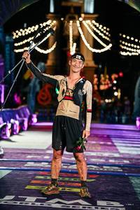 BIB: 
                            <button type="button" onclick="openModal(26481108)" class="btn btn-primary btn-sm float-right btn-popup" data-toggle="modal" data-target=".modal-high-quality">
                        <i class="fas fa-shopping-cart"></i> Add to Cart
                    </button>
                                            <button type="button" onclick="isThisMe(26481108, true)" class="btn btn-success btn-sm float-right btn-popup btn-isme hidden" data-toggle="tooltip" data-placement="bottom" title="นี่คือรูปของคุณใช่ไหม คลิกที่นี่เพื่อเอาเข้าอัลบั้ม">
                        <i class="fas fa-plus"></i> Add to album
                    </button>
                    <button type="button" onclick="isThisMe(26481108, false)" class="btn btn-warning btn-sm float-right btn-popup btn-isnotme hidden">
                        <i class="fas fa-ban"></i> Remove from album
                    </button>