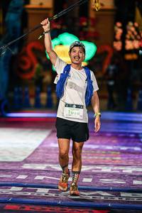 BIB: 
                            <button type="button" onclick="openModal(26481786)" class="btn btn-primary btn-sm float-right btn-popup" data-toggle="modal" data-target=".modal-high-quality">
                        <i class="fas fa-shopping-cart"></i> Add to Cart
                    </button>
                                            <button type="button" onclick="isThisMe(26481786, true)" class="btn btn-success btn-sm float-right btn-popup btn-isme hidden" data-toggle="tooltip" data-placement="bottom" title="นี่คือรูปของคุณใช่ไหม คลิกที่นี่เพื่อเอาเข้าอัลบั้ม">
                        <i class="fas fa-plus"></i> Add to album
                    </button>
                    <button type="button" onclick="isThisMe(26481786, false)" class="btn btn-warning btn-sm float-right btn-popup btn-isnotme hidden">
                        <i class="fas fa-ban"></i> Remove from album
                    </button>