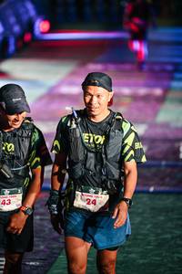 BIB: 
                            <button type="button" onclick="openModal(26480118)" class="btn btn-primary btn-sm float-right btn-popup" data-toggle="modal" data-target=".modal-high-quality">
                        <i class="fas fa-shopping-cart"></i> Add to Cart
                    </button>
                                            <button type="button" onclick="isThisMe(26480118, true)" class="btn btn-success btn-sm float-right btn-popup btn-isme hidden" data-toggle="tooltip" data-placement="bottom" title="นี่คือรูปของคุณใช่ไหม คลิกที่นี่เพื่อเอาเข้าอัลบั้ม">
                        <i class="fas fa-plus"></i> Add to album
                    </button>
                    <button type="button" onclick="isThisMe(26480118, false)" class="btn btn-warning btn-sm float-right btn-popup btn-isnotme hidden">
                        <i class="fas fa-ban"></i> Remove from album
                    </button>