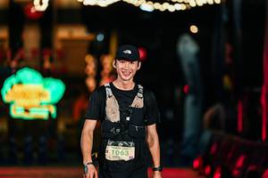 BIB: 
                            <button type="button" onclick="openModal(26481443)" class="btn btn-primary btn-sm float-right btn-popup" data-toggle="modal" data-target=".modal-high-quality">
                        <i class="fas fa-shopping-cart"></i> Add to Cart
                    </button>
                                            <button type="button" onclick="isThisMe(26481443, true)" class="btn btn-success btn-sm float-right btn-popup btn-isme hidden" data-toggle="tooltip" data-placement="bottom" title="นี่คือรูปของคุณใช่ไหม คลิกที่นี่เพื่อเอาเข้าอัลบั้ม">
                        <i class="fas fa-plus"></i> Add to album
                    </button>
                    <button type="button" onclick="isThisMe(26481443, false)" class="btn btn-warning btn-sm float-right btn-popup btn-isnotme hidden">
                        <i class="fas fa-ban"></i> Remove from album
                    </button>