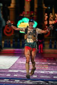 BIB: 
                            <button type="button" onclick="openModal(26481898)" class="btn btn-primary btn-sm float-right btn-popup" data-toggle="modal" data-target=".modal-high-quality">
                        <i class="fas fa-shopping-cart"></i> Add to Cart
                    </button>
                                            <button type="button" onclick="isThisMe(26481898, true)" class="btn btn-success btn-sm float-right btn-popup btn-isme hidden" data-toggle="tooltip" data-placement="bottom" title="นี่คือรูปของคุณใช่ไหม คลิกที่นี่เพื่อเอาเข้าอัลบั้ม">
                        <i class="fas fa-plus"></i> Add to album
                    </button>
                    <button type="button" onclick="isThisMe(26481898, false)" class="btn btn-warning btn-sm float-right btn-popup btn-isnotme hidden">
                        <i class="fas fa-ban"></i> Remove from album
                    </button>