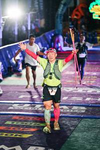 BIB: 
                            <button type="button" onclick="openModal(26480440)" class="btn btn-primary btn-sm float-right btn-popup" data-toggle="modal" data-target=".modal-high-quality">
                        <i class="fas fa-shopping-cart"></i> Add to Cart
                    </button>
                                            <button type="button" onclick="isThisMe(26480440, true)" class="btn btn-success btn-sm float-right btn-popup btn-isme hidden" data-toggle="tooltip" data-placement="bottom" title="นี่คือรูปของคุณใช่ไหม คลิกที่นี่เพื่อเอาเข้าอัลบั้ม">
                        <i class="fas fa-plus"></i> Add to album
                    </button>
                    <button type="button" onclick="isThisMe(26480440, false)" class="btn btn-warning btn-sm float-right btn-popup btn-isnotme hidden">
                        <i class="fas fa-ban"></i> Remove from album
                    </button>