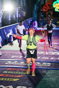 BIB: 
                            <button type="button" onclick="openModal(26480438)" class="btn btn-primary btn-sm float-right btn-popup" data-toggle="modal" data-target=".modal-high-quality">
                        <i class="fas fa-shopping-cart"></i> Add to Cart
                    </button>
                                            <button type="button" onclick="isThisMe(26480438, true)" class="btn btn-success btn-sm float-right btn-popup btn-isme hidden" data-toggle="tooltip" data-placement="bottom" title="นี่คือรูปของคุณใช่ไหม คลิกที่นี่เพื่อเอาเข้าอัลบั้ม">
                        <i class="fas fa-plus"></i> Add to album
                    </button>
                    <button type="button" onclick="isThisMe(26480438, false)" class="btn btn-warning btn-sm float-right btn-popup btn-isnotme hidden">
                        <i class="fas fa-ban"></i> Remove from album
                    </button>