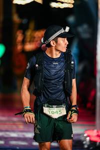 BIB: 
                            <button type="button" onclick="openModal(26481915)" class="btn btn-primary btn-sm float-right btn-popup" data-toggle="modal" data-target=".modal-high-quality">
                        <i class="fas fa-shopping-cart"></i> Add to Cart
                    </button>
                                            <button type="button" onclick="isThisMe(26481915, true)" class="btn btn-success btn-sm float-right btn-popup btn-isme hidden" data-toggle="tooltip" data-placement="bottom" title="นี่คือรูปของคุณใช่ไหม คลิกที่นี่เพื่อเอาเข้าอัลบั้ม">
                        <i class="fas fa-plus"></i> Add to album
                    </button>
                    <button type="button" onclick="isThisMe(26481915, false)" class="btn btn-warning btn-sm float-right btn-popup btn-isnotme hidden">
                        <i class="fas fa-ban"></i> Remove from album
                    </button>