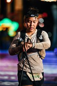 BIB: 
                            <button type="button" onclick="openModal(26481562)" class="btn btn-primary btn-sm float-right btn-popup" data-toggle="modal" data-target=".modal-high-quality">
                        <i class="fas fa-shopping-cart"></i> Add to Cart
                    </button>
                                            <button type="button" onclick="isThisMe(26481562, true)" class="btn btn-success btn-sm float-right btn-popup btn-isme hidden" data-toggle="tooltip" data-placement="bottom" title="นี่คือรูปของคุณใช่ไหม คลิกที่นี่เพื่อเอาเข้าอัลบั้ม">
                        <i class="fas fa-plus"></i> Add to album
                    </button>
                    <button type="button" onclick="isThisMe(26481562, false)" class="btn btn-warning btn-sm float-right btn-popup btn-isnotme hidden">
                        <i class="fas fa-ban"></i> Remove from album
                    </button>