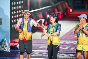 BIB: 
                            <button type="button" onclick="openModal(26480734)" class="btn btn-primary btn-sm float-right btn-popup" data-toggle="modal" data-target=".modal-high-quality">
                        <i class="fas fa-shopping-cart"></i> Add to Cart
                    </button>
                                            <button type="button" onclick="isThisMe(26480734, true)" class="btn btn-success btn-sm float-right btn-popup btn-isme hidden" data-toggle="tooltip" data-placement="bottom" title="นี่คือรูปของคุณใช่ไหม คลิกที่นี่เพื่อเอาเข้าอัลบั้ม">
                        <i class="fas fa-plus"></i> Add to album
                    </button>
                    <button type="button" onclick="isThisMe(26480734, false)" class="btn btn-warning btn-sm float-right btn-popup btn-isnotme hidden">
                        <i class="fas fa-ban"></i> Remove from album
                    </button>