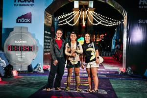 BIB: 
                            <button type="button" onclick="openModal(26481587)" class="btn btn-primary btn-sm float-right btn-popup" data-toggle="modal" data-target=".modal-high-quality">
                        <i class="fas fa-shopping-cart"></i> Add to Cart
                    </button>
                                            <button type="button" onclick="isThisMe(26481587, true)" class="btn btn-success btn-sm float-right btn-popup btn-isme hidden" data-toggle="tooltip" data-placement="bottom" title="นี่คือรูปของคุณใช่ไหม คลิกที่นี่เพื่อเอาเข้าอัลบั้ม">
                        <i class="fas fa-plus"></i> Add to album
                    </button>
                    <button type="button" onclick="isThisMe(26481587, false)" class="btn btn-warning btn-sm float-right btn-popup btn-isnotme hidden">
                        <i class="fas fa-ban"></i> Remove from album
                    </button>