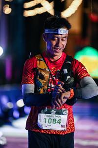 BIB: 
                            <button type="button" onclick="openModal(26481976)" class="btn btn-primary btn-sm float-right btn-popup" data-toggle="modal" data-target=".modal-high-quality">
                        <i class="fas fa-shopping-cart"></i> Add to Cart
                    </button>
                                            <button type="button" onclick="isThisMe(26481976, true)" class="btn btn-success btn-sm float-right btn-popup btn-isme hidden" data-toggle="tooltip" data-placement="bottom" title="นี่คือรูปของคุณใช่ไหม คลิกที่นี่เพื่อเอาเข้าอัลบั้ม">
                        <i class="fas fa-plus"></i> Add to album
                    </button>
                    <button type="button" onclick="isThisMe(26481976, false)" class="btn btn-warning btn-sm float-right btn-popup btn-isnotme hidden">
                        <i class="fas fa-ban"></i> Remove from album
                    </button>