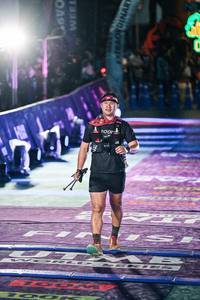 BIB: 
                            <button type="button" onclick="openModal(26480252)" class="btn btn-primary btn-sm float-right btn-popup" data-toggle="modal" data-target=".modal-high-quality">
                        <i class="fas fa-shopping-cart"></i> Add to Cart
                    </button>
                                            <button type="button" onclick="isThisMe(26480252, true)" class="btn btn-success btn-sm float-right btn-popup btn-isme hidden" data-toggle="tooltip" data-placement="bottom" title="นี่คือรูปของคุณใช่ไหม คลิกที่นี่เพื่อเอาเข้าอัลบั้ม">
                        <i class="fas fa-plus"></i> Add to album
                    </button>
                    <button type="button" onclick="isThisMe(26480252, false)" class="btn btn-warning btn-sm float-right btn-popup btn-isnotme hidden">
                        <i class="fas fa-ban"></i> Remove from album
                    </button>