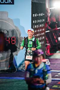 BIB: 
                            <button type="button" onclick="openModal(26480201)" class="btn btn-primary btn-sm float-right btn-popup" data-toggle="modal" data-target=".modal-high-quality">
                        <i class="fas fa-shopping-cart"></i> Add to Cart
                    </button>
                                            <button type="button" onclick="isThisMe(26480201, true)" class="btn btn-success btn-sm float-right btn-popup btn-isme hidden" data-toggle="tooltip" data-placement="bottom" title="นี่คือรูปของคุณใช่ไหม คลิกที่นี่เพื่อเอาเข้าอัลบั้ม">
                        <i class="fas fa-plus"></i> Add to album
                    </button>
                    <button type="button" onclick="isThisMe(26480201, false)" class="btn btn-warning btn-sm float-right btn-popup btn-isnotme hidden">
                        <i class="fas fa-ban"></i> Remove from album
                    </button>