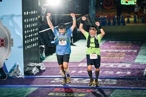 BIB: 
                            <button type="button" onclick="openModal(26480281)" class="btn btn-primary btn-sm float-right btn-popup" data-toggle="modal" data-target=".modal-high-quality">
                        <i class="fas fa-shopping-cart"></i> Add to Cart
                    </button>
                                            <button type="button" onclick="isThisMe(26480281, true)" class="btn btn-success btn-sm float-right btn-popup btn-isme hidden" data-toggle="tooltip" data-placement="bottom" title="นี่คือรูปของคุณใช่ไหม คลิกที่นี่เพื่อเอาเข้าอัลบั้ม">
                        <i class="fas fa-plus"></i> Add to album
                    </button>
                    <button type="button" onclick="isThisMe(26480281, false)" class="btn btn-warning btn-sm float-right btn-popup btn-isnotme hidden">
                        <i class="fas fa-ban"></i> Remove from album
                    </button>