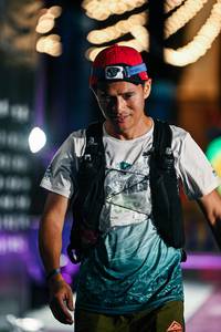 BIB: 
                            <button type="button" onclick="openModal(26481738)" class="btn btn-primary btn-sm float-right btn-popup" data-toggle="modal" data-target=".modal-high-quality">
                        <i class="fas fa-shopping-cart"></i> Add to Cart
                    </button>
                                            <button type="button" onclick="isThisMe(26481738, true)" class="btn btn-success btn-sm float-right btn-popup btn-isme hidden" data-toggle="tooltip" data-placement="bottom" title="นี่คือรูปของคุณใช่ไหม คลิกที่นี่เพื่อเอาเข้าอัลบั้ม">
                        <i class="fas fa-plus"></i> Add to album
                    </button>
                    <button type="button" onclick="isThisMe(26481738, false)" class="btn btn-warning btn-sm float-right btn-popup btn-isnotme hidden">
                        <i class="fas fa-ban"></i> Remove from album
                    </button>