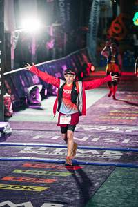 BIB: 
                            <button type="button" onclick="openModal(26480720)" class="btn btn-primary btn-sm float-right btn-popup" data-toggle="modal" data-target=".modal-high-quality">
                        <i class="fas fa-shopping-cart"></i> Add to Cart
                    </button>
                                            <button type="button" onclick="isThisMe(26480720, true)" class="btn btn-success btn-sm float-right btn-popup btn-isme hidden" data-toggle="tooltip" data-placement="bottom" title="นี่คือรูปของคุณใช่ไหม คลิกที่นี่เพื่อเอาเข้าอัลบั้ม">
                        <i class="fas fa-plus"></i> Add to album
                    </button>
                    <button type="button" onclick="isThisMe(26480720, false)" class="btn btn-warning btn-sm float-right btn-popup btn-isnotme hidden">
                        <i class="fas fa-ban"></i> Remove from album
                    </button>