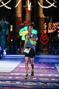 BIB: 
                            <button type="button" onclick="openModal(26480930)" class="btn btn-primary btn-sm float-right btn-popup" data-toggle="modal" data-target=".modal-high-quality">
                        <i class="fas fa-shopping-cart"></i> Add to Cart
                    </button>
                                            <button type="button" onclick="isThisMe(26480930, true)" class="btn btn-success btn-sm float-right btn-popup btn-isme hidden" data-toggle="tooltip" data-placement="bottom" title="นี่คือรูปของคุณใช่ไหม คลิกที่นี่เพื่อเอาเข้าอัลบั้ม">
                        <i class="fas fa-plus"></i> Add to album
                    </button>
                    <button type="button" onclick="isThisMe(26480930, false)" class="btn btn-warning btn-sm float-right btn-popup btn-isnotme hidden">
                        <i class="fas fa-ban"></i> Remove from album
                    </button>