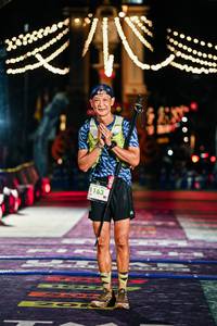 BIB: 
                            <button type="button" onclick="openModal(26480960)" class="btn btn-primary btn-sm float-right btn-popup" data-toggle="modal" data-target=".modal-high-quality">
                        <i class="fas fa-shopping-cart"></i> Add to Cart
                    </button>
                                            <button type="button" onclick="isThisMe(26480960, true)" class="btn btn-success btn-sm float-right btn-popup btn-isme hidden" data-toggle="tooltip" data-placement="bottom" title="นี่คือรูปของคุณใช่ไหม คลิกที่นี่เพื่อเอาเข้าอัลบั้ม">
                        <i class="fas fa-plus"></i> Add to album
                    </button>
                    <button type="button" onclick="isThisMe(26480960, false)" class="btn btn-warning btn-sm float-right btn-popup btn-isnotme hidden">
                        <i class="fas fa-ban"></i> Remove from album
                    </button>