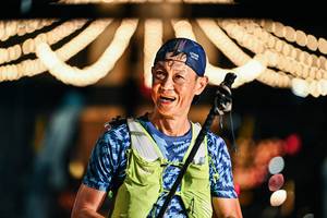 BIB: 
                            <button type="button" onclick="openModal(26480953)" class="btn btn-primary btn-sm float-right btn-popup" data-toggle="modal" data-target=".modal-high-quality">
                        <i class="fas fa-shopping-cart"></i> Add to Cart
                    </button>
                                            <button type="button" onclick="isThisMe(26480953, true)" class="btn btn-success btn-sm float-right btn-popup btn-isme hidden" data-toggle="tooltip" data-placement="bottom" title="นี่คือรูปของคุณใช่ไหม คลิกที่นี่เพื่อเอาเข้าอัลบั้ม">
                        <i class="fas fa-plus"></i> Add to album
                    </button>
                    <button type="button" onclick="isThisMe(26480953, false)" class="btn btn-warning btn-sm float-right btn-popup btn-isnotme hidden">
                        <i class="fas fa-ban"></i> Remove from album
                    </button>