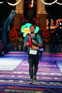 BIB: 
                            <button type="button" onclick="openModal(26481953)" class="btn btn-primary btn-sm float-right btn-popup" data-toggle="modal" data-target=".modal-high-quality">
                        <i class="fas fa-shopping-cart"></i> Add to Cart
                    </button>
                                            <button type="button" onclick="isThisMe(26481953, true)" class="btn btn-success btn-sm float-right btn-popup btn-isme hidden" data-toggle="tooltip" data-placement="bottom" title="นี่คือรูปของคุณใช่ไหม คลิกที่นี่เพื่อเอาเข้าอัลบั้ม">
                        <i class="fas fa-plus"></i> Add to album
                    </button>
                    <button type="button" onclick="isThisMe(26481953, false)" class="btn btn-warning btn-sm float-right btn-popup btn-isnotme hidden">
                        <i class="fas fa-ban"></i> Remove from album
                    </button>