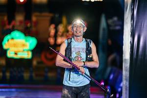 BIB: 
                            <button type="button" onclick="openModal(26481698)" class="btn btn-primary btn-sm float-right btn-popup" data-toggle="modal" data-target=".modal-high-quality">
                        <i class="fas fa-shopping-cart"></i> Add to Cart
                    </button>
                                            <button type="button" onclick="isThisMe(26481698, true)" class="btn btn-success btn-sm float-right btn-popup btn-isme hidden" data-toggle="tooltip" data-placement="bottom" title="นี่คือรูปของคุณใช่ไหม คลิกที่นี่เพื่อเอาเข้าอัลบั้ม">
                        <i class="fas fa-plus"></i> Add to album
                    </button>
                    <button type="button" onclick="isThisMe(26481698, false)" class="btn btn-warning btn-sm float-right btn-popup btn-isnotme hidden">
                        <i class="fas fa-ban"></i> Remove from album
                    </button>