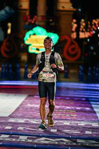 BIB: 
                            <button type="button" onclick="openModal(26481288)" class="btn btn-primary btn-sm float-right btn-popup" data-toggle="modal" data-target=".modal-high-quality">
                        <i class="fas fa-shopping-cart"></i> Add to Cart
                    </button>
                                            <button type="button" onclick="isThisMe(26481288, true)" class="btn btn-success btn-sm float-right btn-popup btn-isme hidden" data-toggle="tooltip" data-placement="bottom" title="นี่คือรูปของคุณใช่ไหม คลิกที่นี่เพื่อเอาเข้าอัลบั้ม">
                        <i class="fas fa-plus"></i> Add to album
                    </button>
                    <button type="button" onclick="isThisMe(26481288, false)" class="btn btn-warning btn-sm float-right btn-popup btn-isnotme hidden">
                        <i class="fas fa-ban"></i> Remove from album
                    </button>