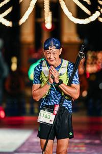 BIB: 
                            <button type="button" onclick="openModal(26480959)" class="btn btn-primary btn-sm float-right btn-popup" data-toggle="modal" data-target=".modal-high-quality">
                        <i class="fas fa-shopping-cart"></i> Add to Cart
                    </button>
                                            <button type="button" onclick="isThisMe(26480959, true)" class="btn btn-success btn-sm float-right btn-popup btn-isme hidden" data-toggle="tooltip" data-placement="bottom" title="นี่คือรูปของคุณใช่ไหม คลิกที่นี่เพื่อเอาเข้าอัลบั้ม">
                        <i class="fas fa-plus"></i> Add to album
                    </button>
                    <button type="button" onclick="isThisMe(26480959, false)" class="btn btn-warning btn-sm float-right btn-popup btn-isnotme hidden">
                        <i class="fas fa-ban"></i> Remove from album
                    </button>