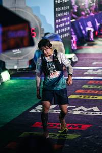 BIB: 
                            <button type="button" onclick="openModal(26480150)" class="btn btn-primary btn-sm float-right btn-popup" data-toggle="modal" data-target=".modal-high-quality">
                        <i class="fas fa-shopping-cart"></i> Add to Cart
                    </button>
                                            <button type="button" onclick="isThisMe(26480150, true)" class="btn btn-success btn-sm float-right btn-popup btn-isme hidden" data-toggle="tooltip" data-placement="bottom" title="นี่คือรูปของคุณใช่ไหม คลิกที่นี่เพื่อเอาเข้าอัลบั้ม">
                        <i class="fas fa-plus"></i> Add to album
                    </button>
                    <button type="button" onclick="isThisMe(26480150, false)" class="btn btn-warning btn-sm float-right btn-popup btn-isnotme hidden">
                        <i class="fas fa-ban"></i> Remove from album
                    </button>