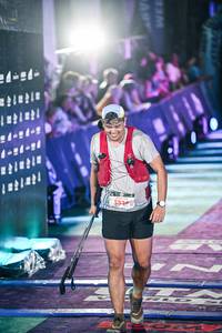 BIB: 
                            <button type="button" onclick="openModal(26479804)" class="btn btn-primary btn-sm float-right btn-popup" data-toggle="modal" data-target=".modal-high-quality">
                        <i class="fas fa-shopping-cart"></i> Add to Cart
                    </button>
                                            <button type="button" onclick="isThisMe(26479804, true)" class="btn btn-success btn-sm float-right btn-popup btn-isme hidden" data-toggle="tooltip" data-placement="bottom" title="นี่คือรูปของคุณใช่ไหม คลิกที่นี่เพื่อเอาเข้าอัลบั้ม">
                        <i class="fas fa-plus"></i> Add to album
                    </button>
                    <button type="button" onclick="isThisMe(26479804, false)" class="btn btn-warning btn-sm float-right btn-popup btn-isnotme hidden">
                        <i class="fas fa-ban"></i> Remove from album
                    </button>