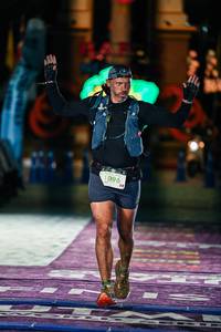 BIB: 
                            <button type="button" onclick="openModal(26481977)" class="btn btn-primary btn-sm float-right btn-popup" data-toggle="modal" data-target=".modal-high-quality">
                        <i class="fas fa-shopping-cart"></i> Add to Cart
                    </button>
                                            <button type="button" onclick="isThisMe(26481977, true)" class="btn btn-success btn-sm float-right btn-popup btn-isme hidden" data-toggle="tooltip" data-placement="bottom" title="นี่คือรูปของคุณใช่ไหม คลิกที่นี่เพื่อเอาเข้าอัลบั้ม">
                        <i class="fas fa-plus"></i> Add to album
                    </button>
                    <button type="button" onclick="isThisMe(26481977, false)" class="btn btn-warning btn-sm float-right btn-popup btn-isnotme hidden">
                        <i class="fas fa-ban"></i> Remove from album
                    </button>