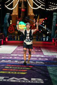 BIB: 
                            <button type="button" onclick="openModal(26481001)" class="btn btn-primary btn-sm float-right btn-popup" data-toggle="modal" data-target=".modal-high-quality">
                        <i class="fas fa-shopping-cart"></i> Add to Cart
                    </button>
                                            <button type="button" onclick="isThisMe(26481001, true)" class="btn btn-success btn-sm float-right btn-popup btn-isme hidden" data-toggle="tooltip" data-placement="bottom" title="นี่คือรูปของคุณใช่ไหม คลิกที่นี่เพื่อเอาเข้าอัลบั้ม">
                        <i class="fas fa-plus"></i> Add to album
                    </button>
                    <button type="button" onclick="isThisMe(26481001, false)" class="btn btn-warning btn-sm float-right btn-popup btn-isnotme hidden">
                        <i class="fas fa-ban"></i> Remove from album
                    </button>