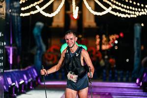 BIB: 
                            <button type="button" onclick="openModal(26481352)" class="btn btn-primary btn-sm float-right btn-popup" data-toggle="modal" data-target=".modal-high-quality">
                        <i class="fas fa-shopping-cart"></i> Add to Cart
                    </button>
                                            <button type="button" onclick="isThisMe(26481352, true)" class="btn btn-success btn-sm float-right btn-popup btn-isme hidden" data-toggle="tooltip" data-placement="bottom" title="นี่คือรูปของคุณใช่ไหม คลิกที่นี่เพื่อเอาเข้าอัลบั้ม">
                        <i class="fas fa-plus"></i> Add to album
                    </button>
                    <button type="button" onclick="isThisMe(26481352, false)" class="btn btn-warning btn-sm float-right btn-popup btn-isnotme hidden">
                        <i class="fas fa-ban"></i> Remove from album
                    </button>