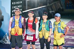 BIB: 
                            <button type="button" onclick="openModal(26480750)" class="btn btn-primary btn-sm float-right btn-popup" data-toggle="modal" data-target=".modal-high-quality">
                        <i class="fas fa-shopping-cart"></i> Add to Cart
                    </button>
                                            <button type="button" onclick="isThisMe(26480750, true)" class="btn btn-success btn-sm float-right btn-popup btn-isme hidden" data-toggle="tooltip" data-placement="bottom" title="นี่คือรูปของคุณใช่ไหม คลิกที่นี่เพื่อเอาเข้าอัลบั้ม">
                        <i class="fas fa-plus"></i> Add to album
                    </button>
                    <button type="button" onclick="isThisMe(26480750, false)" class="btn btn-warning btn-sm float-right btn-popup btn-isnotme hidden">
                        <i class="fas fa-ban"></i> Remove from album
                    </button>