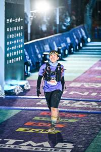 BIB: 
                            <button type="button" onclick="openModal(26480345)" class="btn btn-primary btn-sm float-right btn-popup" data-toggle="modal" data-target=".modal-high-quality">
                        <i class="fas fa-shopping-cart"></i> Add to Cart
                    </button>
                                            <button type="button" onclick="isThisMe(26480345, true)" class="btn btn-success btn-sm float-right btn-popup btn-isme hidden" data-toggle="tooltip" data-placement="bottom" title="นี่คือรูปของคุณใช่ไหม คลิกที่นี่เพื่อเอาเข้าอัลบั้ม">
                        <i class="fas fa-plus"></i> Add to album
                    </button>
                    <button type="button" onclick="isThisMe(26480345, false)" class="btn btn-warning btn-sm float-right btn-popup btn-isnotme hidden">
                        <i class="fas fa-ban"></i> Remove from album
                    </button>