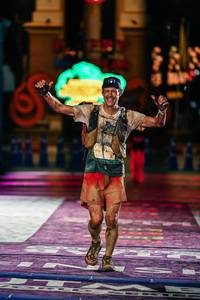 BIB: 
                            <button type="button" onclick="openModal(26481897)" class="btn btn-primary btn-sm float-right btn-popup" data-toggle="modal" data-target=".modal-high-quality">
                        <i class="fas fa-shopping-cart"></i> Add to Cart
                    </button>
                                            <button type="button" onclick="isThisMe(26481897, true)" class="btn btn-success btn-sm float-right btn-popup btn-isme hidden" data-toggle="tooltip" data-placement="bottom" title="นี่คือรูปของคุณใช่ไหม คลิกที่นี่เพื่อเอาเข้าอัลบั้ม">
                        <i class="fas fa-plus"></i> Add to album
                    </button>
                    <button type="button" onclick="isThisMe(26481897, false)" class="btn btn-warning btn-sm float-right btn-popup btn-isnotme hidden">
                        <i class="fas fa-ban"></i> Remove from album
                    </button>