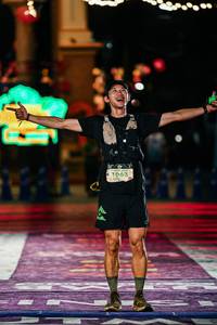 BIB: 
                            <button type="button" onclick="openModal(26481440)" class="btn btn-primary btn-sm float-right btn-popup" data-toggle="modal" data-target=".modal-high-quality">
                        <i class="fas fa-shopping-cart"></i> Add to Cart
                    </button>
                                            <button type="button" onclick="isThisMe(26481440, true)" class="btn btn-success btn-sm float-right btn-popup btn-isme hidden" data-toggle="tooltip" data-placement="bottom" title="นี่คือรูปของคุณใช่ไหม คลิกที่นี่เพื่อเอาเข้าอัลบั้ม">
                        <i class="fas fa-plus"></i> Add to album
                    </button>
                    <button type="button" onclick="isThisMe(26481440, false)" class="btn btn-warning btn-sm float-right btn-popup btn-isnotme hidden">
                        <i class="fas fa-ban"></i> Remove from album
                    </button>